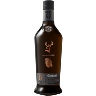 GlenfiddichProjectXXExperimentalSeriesNo2SingleMaltScotchWhisky47-20