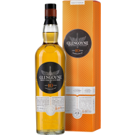 Glengoyne10rSingleMaltScotchWhisky40-20