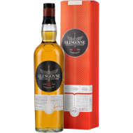 Glengoyne12rHighlandSingleMaltWhisky43-20