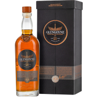 Glengoyne21rHighlandSingleMaltWhisky43-20