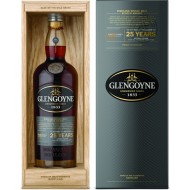 Glengoyne25rHighlandSingleMaltWhisky48-20