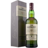 TheGlenlivet12rSingleMaltScotchWhisky40-20