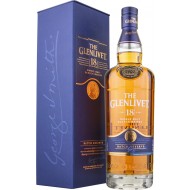 TheGlenlivet18rBatchReserveSingleMaltScotchWhisky43-20