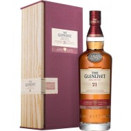 TheGlenlivet21rSingleMaltScotchWhisky43-20