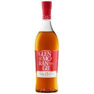 GlenmorangieLasanta15rSherryCaskFinishSingleMaltWhisky43-20