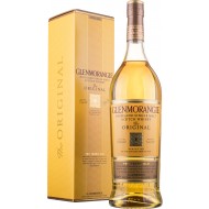 Glenmorangie10rTheOriginalSingleMaltWhisky40100cl-20