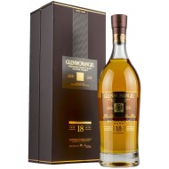 Glenmorangie18rExtremelyRareSingleMaltWhisky43-20