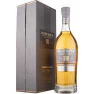 Glenmorangie19rFinestReserveSingleMaltWhisky43-20