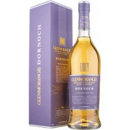 GlenmorangieDORNOCHLimitedEditionSingleMaltWhisky43-20