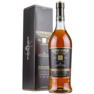 Glenmorangie12rTheQuintaRubanWhisky46-20