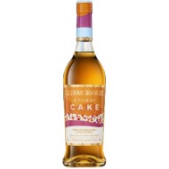 GlenmorangieATaleofCakeSingleMaltWhiskyLimitedEdition46-20