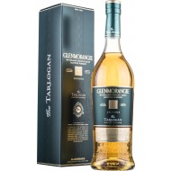 GlenmorangieTheTarloganLimitedEditionWhisky43-20