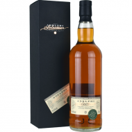 AdelphiGlenrothes200715rsSingleMaltScotchWhisky596-20