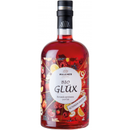 WalcherGluxGinGlggSummerEdition2270clKO-20