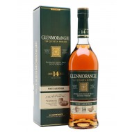 Glenmorangie14rTheQuintaRubanPortCaskFinishSingleMaltWhisky46-20