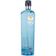 GoaGinLondonDryGin47-20