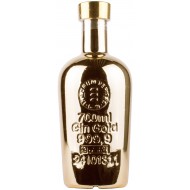 Gold9999DistilledGin40-20