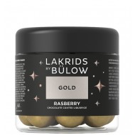 LakridsbyBlowSmallGoldRaspberry125g-20