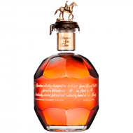 BlantonsGoldEditionKentuckyStraightBourbonWhisky5150-20