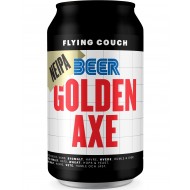 FlyingCouchGoldenAxeNEIPA33cl4-20