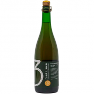 3FonteinenGoldenBlend7575cl-20