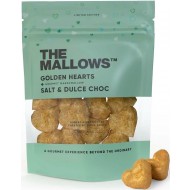 TheMallowsGoldenHearts90g-20