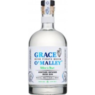 GraceOMalleyHeatherInfusedIrishGin43-20