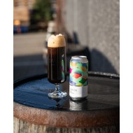 GammaBrewingGoofyBrownAle44cl45-20