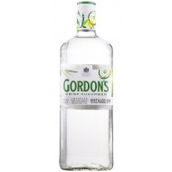 GordonsCrispCucumberGin375-20
