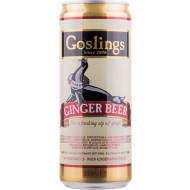 GoslingsGingerBeer-20