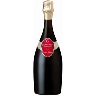 GossetGrandeReserveBrutChampagne75cl-20