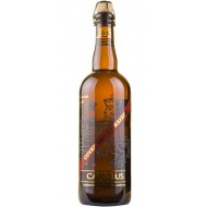 GoudenCarolusCuveevandeKeizerBlond1075cl-20