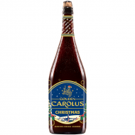 GoudenCarolusChristmas10575cl-20