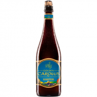 GoudenCarolusEaster1075cl-20
