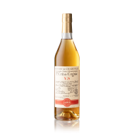 GourrydeChadevilleVSCognac4070cl-20