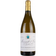 Meursault2017LaGoutteDorFrancoisGaunoux-20