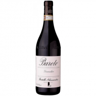 Barolo2019GRAMOLEREFratelliAlessandriaDOCG-20