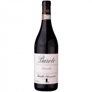 Barolo2019FratelliAlessandriaGramolereDOCG-20