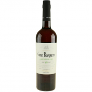 GranBarquero25rsAmontilladoSherry1975cl-20