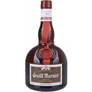 GrandMarnierRdLikr40-21