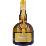 GrandMarnierTripleSecLikr40-21