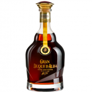 GranDuquedAlbaOro70cl40-20