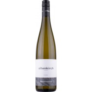 GrauscheiferRieslingTrocken2018WeingutAltenkirchRheingau-20