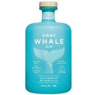 GrayWhaleGin43-20