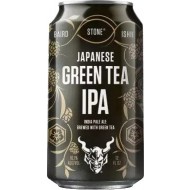 StoneJapaneseGreenTeaIPA101-20