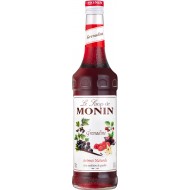 MoninGrenadineSirup-20