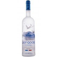 GreyGooseVodka40France100cl-20