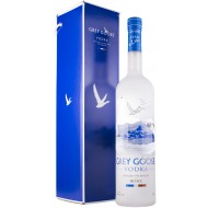 GreyGooseVodka40France600cl-20