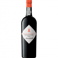 QuintadaGricha2023VintagePortChurchillGraham-20