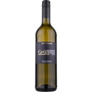 GrnBlaGrnerVeltliner2018Ruttinger-20